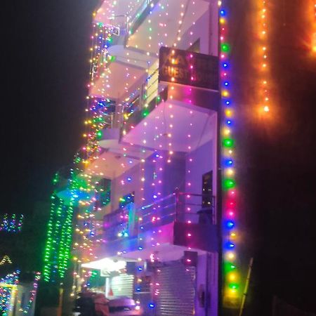 Kavre Guest House Румминдей Экстерьер фото